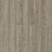 Engineered Floors - Triumph Collection - The New Standard II - 6 in. x 48 in. - Playa