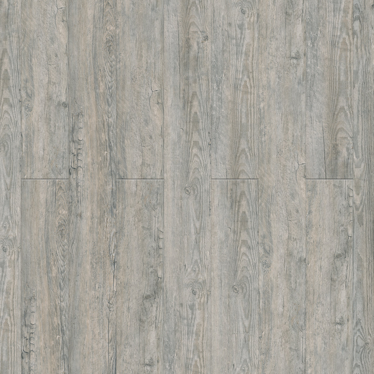 EngineeredFloors-