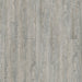 Engineered Floors - Triumph Collection - The New Standard II - 6 in. x 48 in. - Aruba