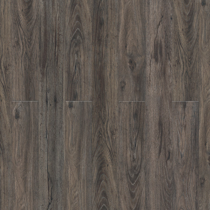 Engineered Floors - Triumph Collection - The New Standard II - 6