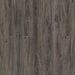 Engineered Floors - Triumph Collection - The New Standard II - 6 in. x 48 in. - Caicos