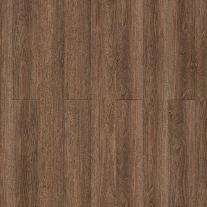 Engineered Floors - Triumph Collection - The New Standard II - 6 in. x 48 in. - Grand Cayman