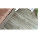 Engineered Floors - Triumph Collection - The New Standard II - 6 in. x 48 in. - Paradise Installed