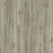 Engineered Floors - Triumph Collection - The New Standard II - 6 in. x 48 in. - Paradise