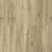 Engineered Floors - Triumph Collection - The New Standard II - 6 in. x 48 in. - Key Largo
