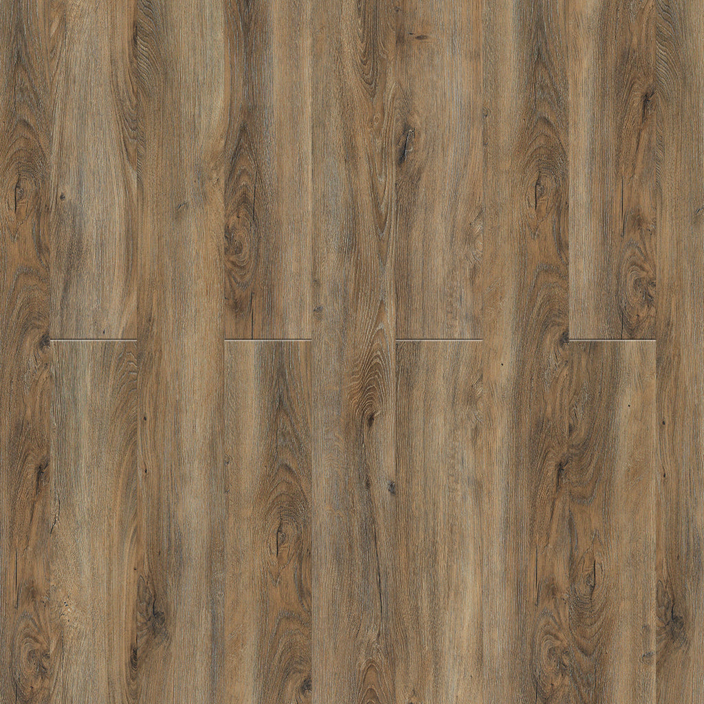 Engineered Floors - Puregrain Collection - The New Standard II - 6
