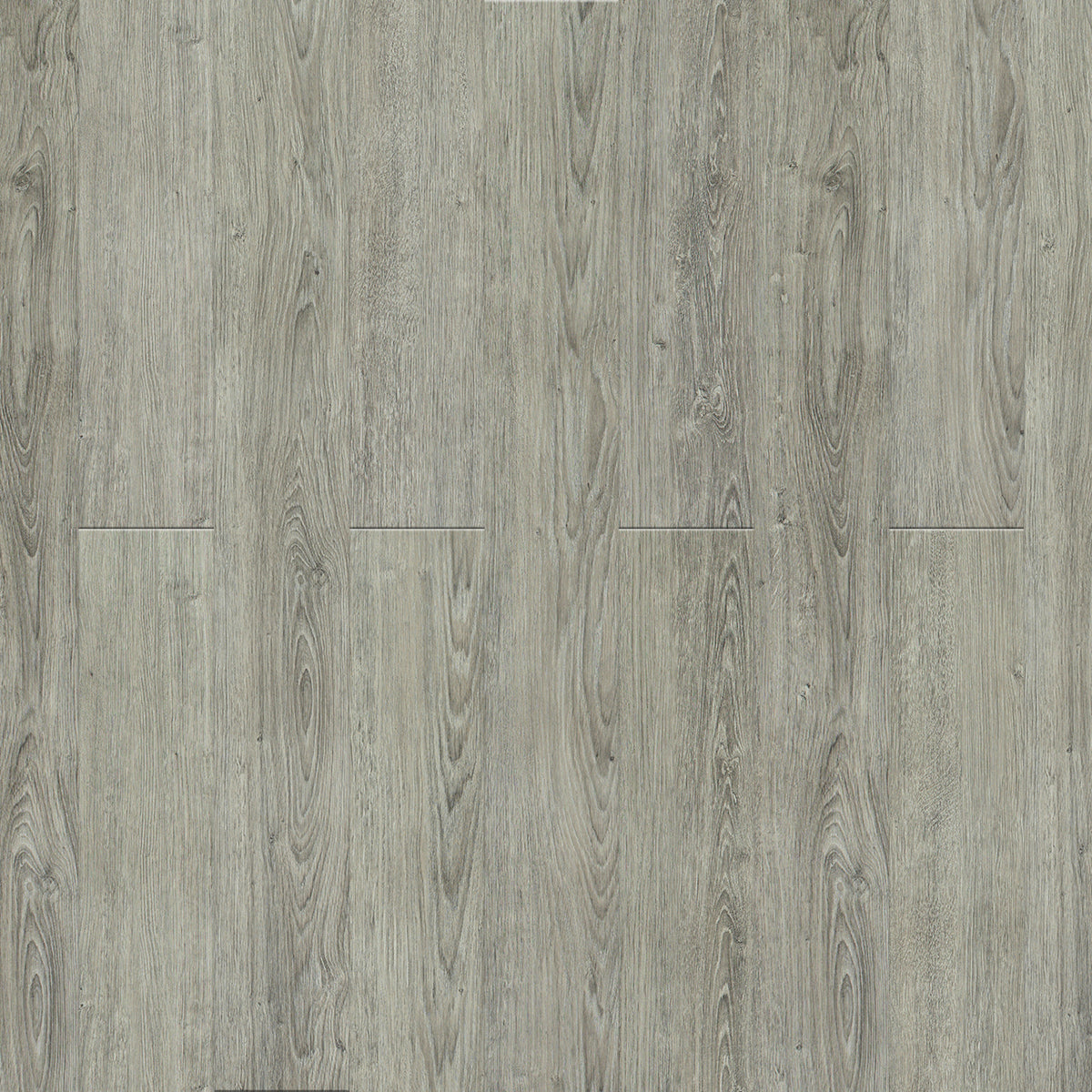 Engineered Floors - Puregrain Collection - The New Standard II - 6