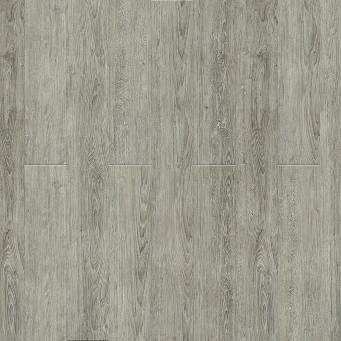 Engineered Floors - Triumph Collection - The New Standard II - 6