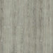 Engineered Floors - Triumph Collection - The New Standard II - 6 in. x 48 in. - Castaway
