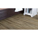 Engineered Floors - Triumph Collection - The New Standard II - 6 in. x 48 in. - Bounty Bedroom Install