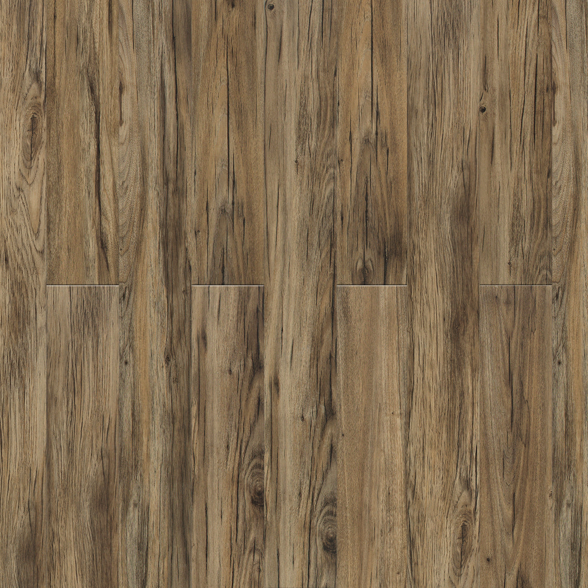 Engineered Floors - Puregrain Collection - The New Standard II - 6
