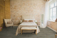 Engineered Floors - Advantage - 7 in. x 48 in. - Luxury Vinyl - Ashford Installed