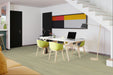 Engineered Floors - Advantage - 7 in. x 48 in. - Luxury Vinyl - Brookstone INstalled