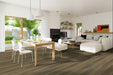 Engineered Floors - Advantage - 7 in. x 48 in. - Luxury Vinyl - Hamlet Installed
