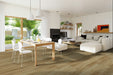 Engineered Floors - Advantage - 7 in. x 48 in. - Luxury Vinyl - Sedgewick Installed
