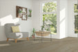Engineered Floors - American Standard Collection - 7 in. x 48 in. - Alys Installed
