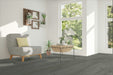 Engineered Floors - American Standard Collection - 7 in. x 48 in. - Grayton installed