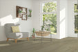 Engineered Floors - American Standard Collection - 7 in. x 48 in. - Islamorada Installed
