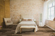 Engineered Floors - Antiquity - 7 in. x 60 in. - Luxury Vinyl - Bruno Installed