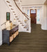 Engineered Floors - Antiquity - 7 in. x 60 in. - Luxury Vinyl - Dynasty room Scene