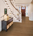 Engineered Floors - Antiquity - 7 in. x 60 in. - Luxury Vinyl - Garden Grove Installed