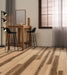 Engineered Floors - Antiquity - 7 in. x 60 in. - Luxury Vinyl - Kosmos Installed