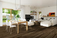 Engineered Floors - Antiquity - 7 in. x 60 in. - Luxury Vinyl - Top Sail Installed