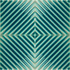 See Soci Tile - D' Autore 5