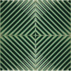 See Soci Tile - D' Autore 5