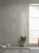 MTD - Bamboo Collection - 2.5 in. x 9 in. Porcelain Tile - Arena Installed 2