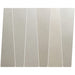 MTD - Bamboo Collection - 2.5 in. x 9 in. Porcelain Tile - Arena
