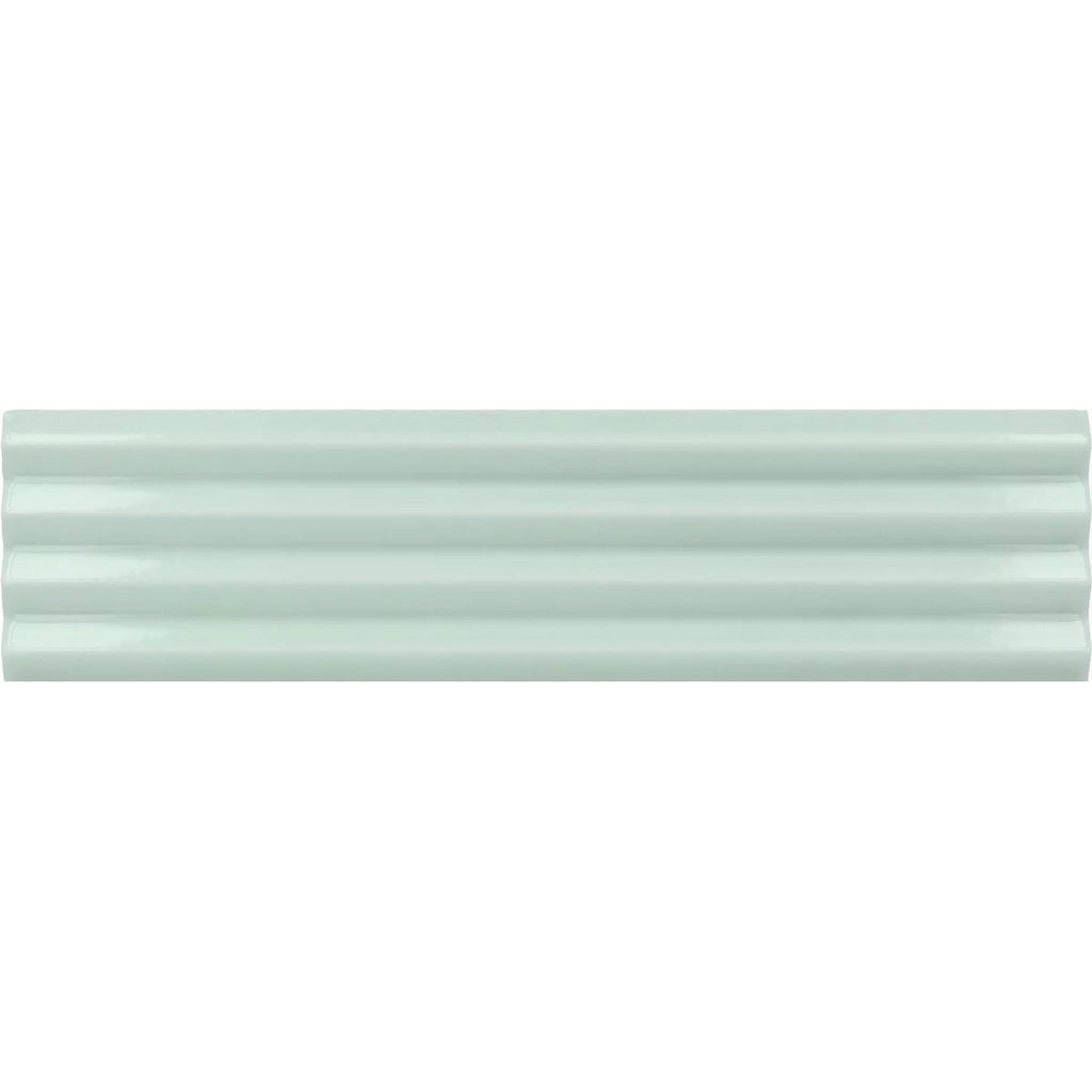 Equipe-CostaNovaPraia-2x8-