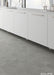 Equipe - Elda Star and Cross Collection - 5 in. x 5 in. Porcelain Tile - Graphite Cross Installed 3