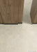 Equipe - Elda Star and Cross Collection - 6.5 in. x 6.5 in. Porcelain Tile - Sand Installed 4