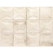 Equipe - Hanoi 4" x 4" Ceramic Tile - Arco White
