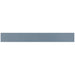 Equipe - Hopp Collection - 2" x 16" Wall Tile - Blue