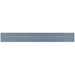 Equipe - Hopp Collection - 2" x 16" Wall Tile - Bro Blue