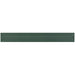 Equipe - Hopp Collection - 2" x 16" Wall Tile - Bro Laurel Green