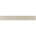 Equipe - Hopp Collection - 2" x 16" Wall Tile - Bro Sand