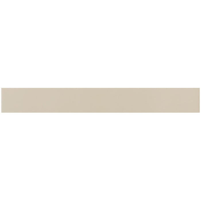 Equipe - Hopp Collection - 2" x 16" Wall Tile - Sand