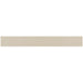 Equipe - Hopp Collection - 2" x 16" Wall Tile - Sand