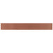 Equipe - Hopp Collection - 2" x 16" Wall Tile - Terra