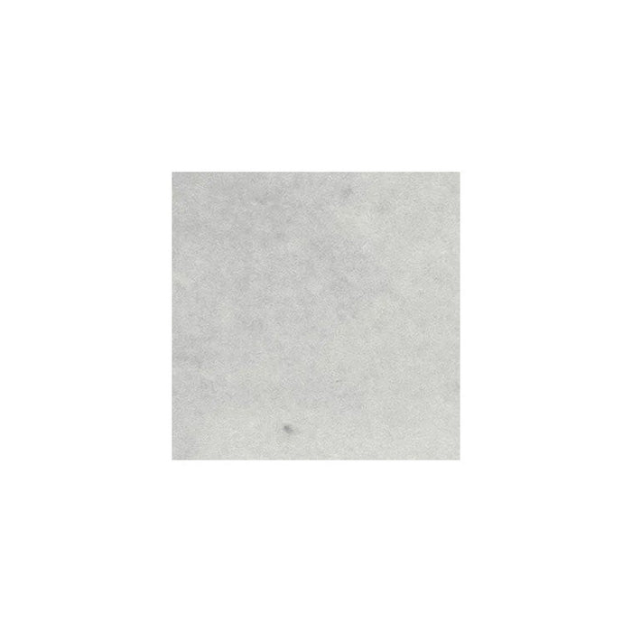 Equipe - Kasbah Collection - 1 in. x 1 in. Porcelain Tile - Amber Grey Matte
