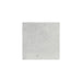 Equipe - Kasbah Collection - 1 in. x 1 in. Porcelain Tile - Amber Grey Matte