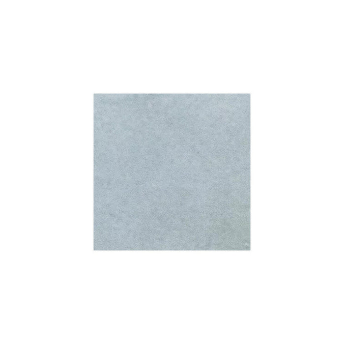 Equipe - Kasbah Collection - 1 in. x 1 in. Porcelain Tile - Blue Grass Matte