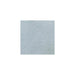 Equipe - Kasbah Collection - 1 in. x 1 in. Porcelain Tile - Blue Grass Matte