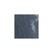 Equipe - Kasbah Collection - 1 in. x 1 in. Porcelain Tile - Blue Night Matte