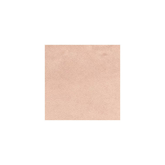 Equipe - Kasbah Collection - 1 in. x 1 in. Porcelain Tile - Orchard Pink Matte