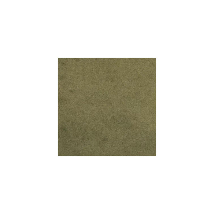 Equipe - Kasbah Collection - 1 in. x 1 in. Porcelain Tile - Verd Matte