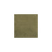 Equipe - Kasbah Collection - 1 in. x 1 in. Porcelain Tile - Verd Matte